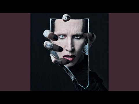 Youtube: As Sick As The Secrets Within