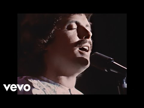 Youtube: Scott Mckenzie - San Francisco (Official HD Video)
