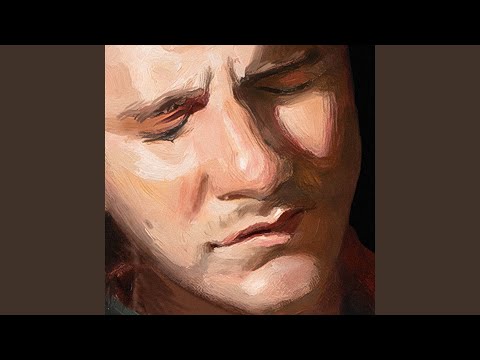Youtube: Du kriegst mich nicht zurück