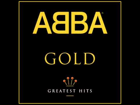 Youtube: ABBA The Winner Takes It All