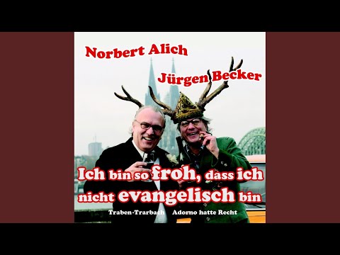 Youtube: Adorno hatte Recht