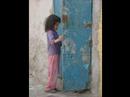 Youtube: www.RIADinMARRAKECH.com Laksiba.com Morocco Natacha Atlas Riad Laksiba