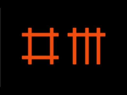 Youtube: Analog-Angel - Why do you do