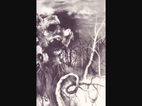 Youtube: The Hearse Song (the worms crawl in, the worms crawl out) Performed by Harley Poe