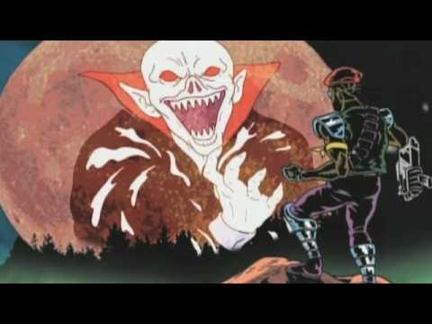 Youtube: Major Lazer | Hold The Line | Official Music Video |