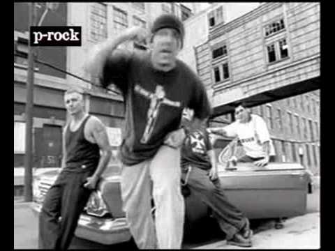 Youtube: AGNOSTIC FRONT - Gotta Go