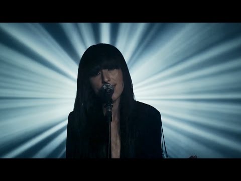 Youtube: Moonlight Breakfast - My Baby (Official Video)