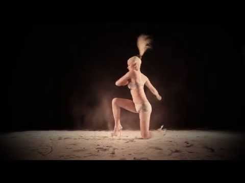 Youtube: Imagine Dragons - Radioactive I StripDance Choreography I Yeva Shiyanova I Dance Studio Focus