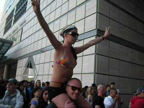 Youtube: Death of Michael Jackson - Part 3