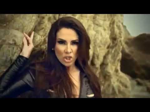 Youtube: Nayer Ft. Pitbull & Mohombi - Suavemente HQ/HD + Lyrics