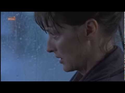 Youtube: The Bridges of Madison County Heartbreak Scene