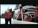 Youtube: Slut - Teardrops