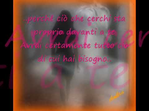 Youtube: Savage Garden Truly Madly Deeply