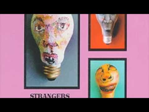 Youtube: Thinking Fellers Union Local 282 - The Piston and the Shaft (1994)