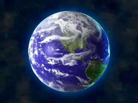 Youtube: Rob und Chris - Superheld.mp4