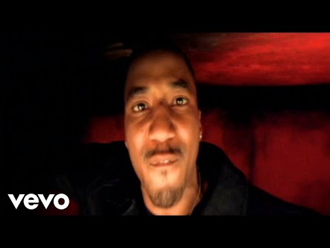 Youtube: A Tribe Called Quest - Stressed Out (Remix) (Official Video) ft. Faith Evans, Raphael Saadiq
