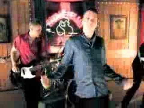 Youtube: 3 Doors Down - Kryptonite