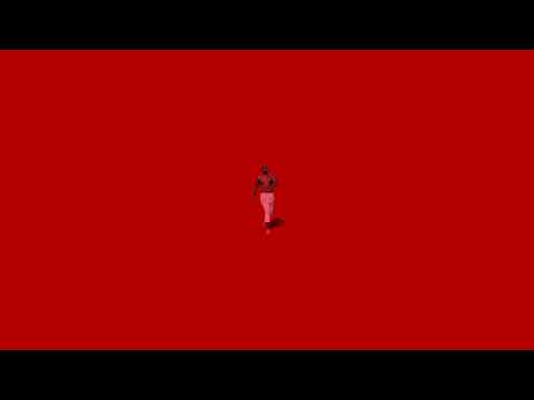 Youtube: Diddy - Stay Long (ft. Summer Walker) [Official Audio]