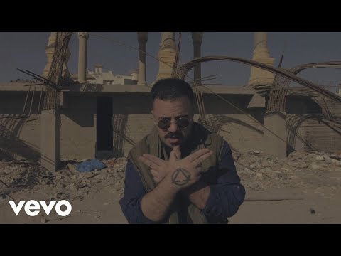 Youtube: Credibil - HIOB // prod. by LIA & Foos [Official Credibil]