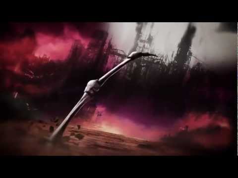 Youtube: Quand un troll affronte les pointures Dubstep