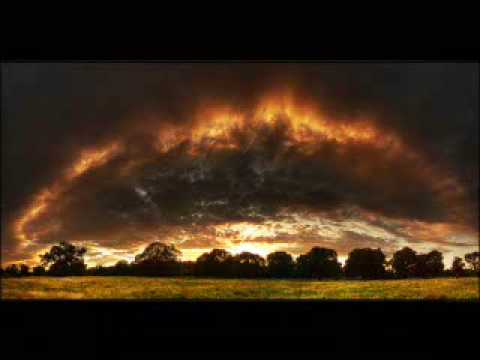Youtube: Darrien Kelly & The Unknown Mc - The People Want More