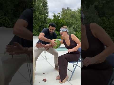 Youtube: The craziest #prank ever 🤦‍♀️🐴 #shorts