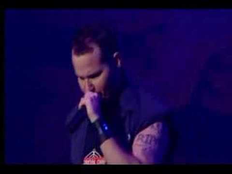 Youtube: Judas Priest - Turbo Lover (subtitled)