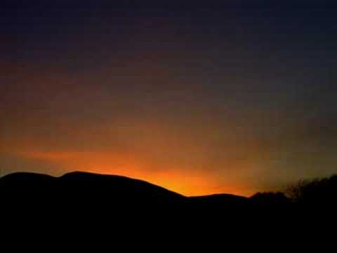 Youtube: U-ziq - Catkin and Teasel