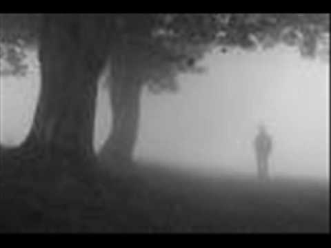 Youtube: Schandmaul-Abschied