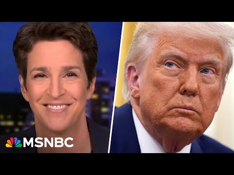 Youtube: Trump is a repeat loser as his slash-and-burn rampage collides with U.S. law