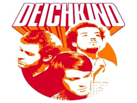 Youtube: Deichkind Imbissmief