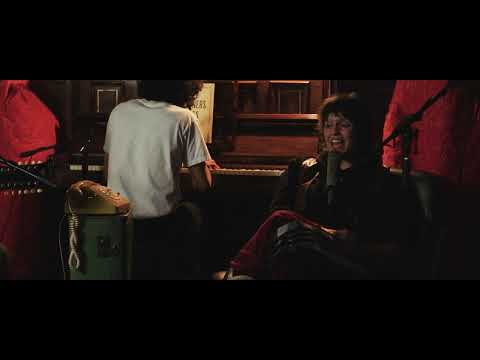 Youtube: The Joy Hotel - Jeremiah (Unplugged)