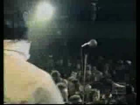 Youtube: Buzzcocks - Ever Fallen In Love?