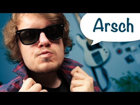 Youtube: Warum Frauen auf Arschlöcher stehen! (Was zieht Frauen an?)