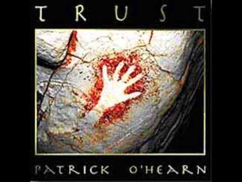 Youtube: Patrick O'Hearn - Equinox
