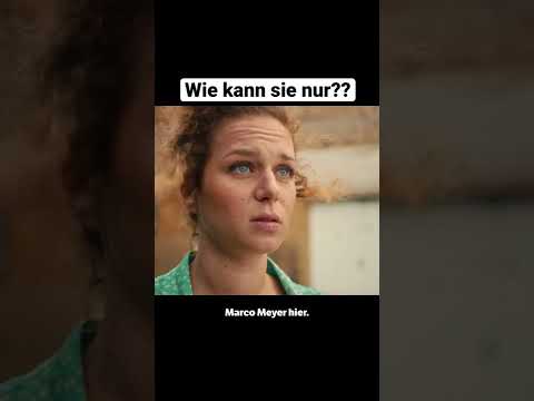 Youtube: Wie kann sie nur?? #shorts