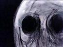 Youtube: Pink Floyd "The Trial" animation