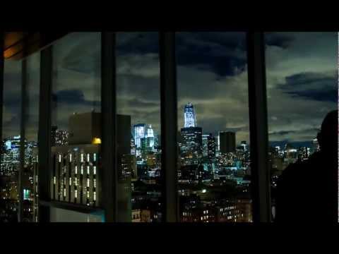 Youtube: Linkin Park - Homecoming [HD]