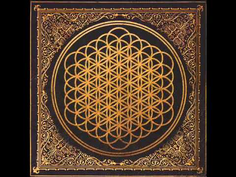 Youtube: Bring Me The Horizon - Sleepwalking