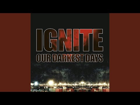 Youtube: Poverty For All