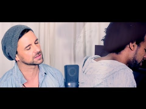 Youtube: Silbermond - Das Beste ( Studio Version by Joel Brandenstein & Taka JC )