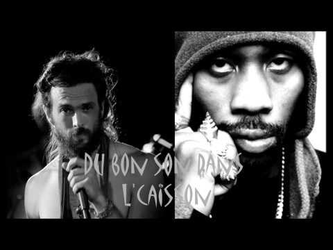 Youtube: Alexander feat RZA -  Truth