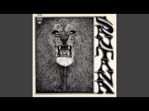 Youtube: Soul Sacrifice