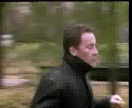 Youtube: UB40 - Don't Break My Heart ( Live )