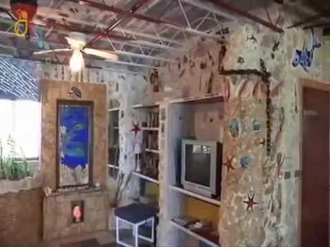 Youtube: Michael Jackson is alive! Welcome to Bimini