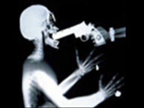 Youtube: Dj Paul and Lord Infamous - Serial Killaz