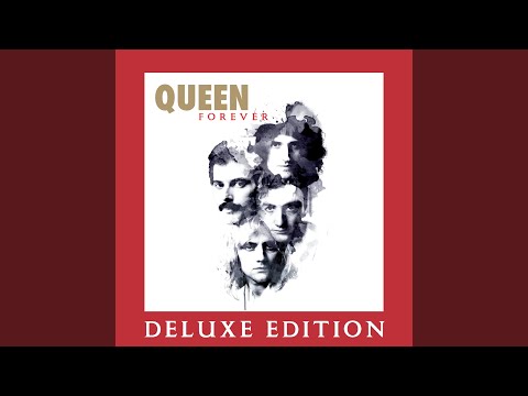 Youtube: Save Me (2014 Remaster)