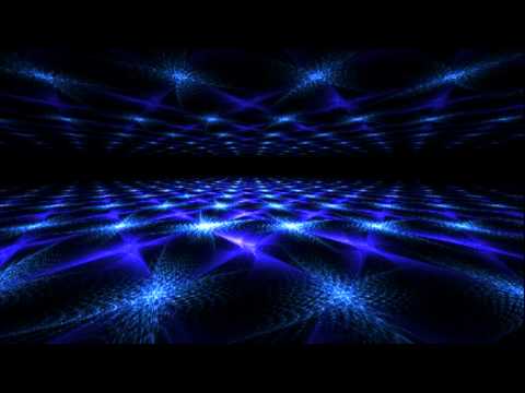 Youtube: Mario Puccio - Rosario (Original Mix)