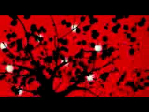 Youtube: The White Stripes - Walking with a Ghost