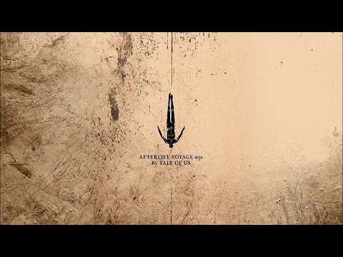 Youtube: tale of us  afterlife@voyage